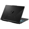 Ноутбук ASUS TUF Gaming A15 FA506NC-HN177 (90NR0JF7-M00EE0)