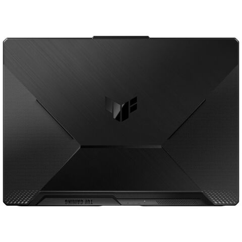 Ноутбук ASUS TUF Gaming A15 FA506NC-HN177 (90NR0JF7-M00EE0) - Нулевой остаток (Feed)  - Нулевой остаток (Feed) 