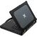 Ноутбук Vinga Scout X14A (X14A-1235161024BWP) - Ноутбуки  - Ноутбуки 