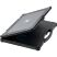 Ноутбук Vinga Scout X14A (X14A-1235161024BWP) - Ноутбуки  - Ноутбуки 