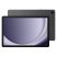 Планшет Samsung Galaxy Tab A9+ 11" Wi-Fi 6/128GB 2025 Gray (SM-X210RZAREUC) - Планшеты  - Планшеты