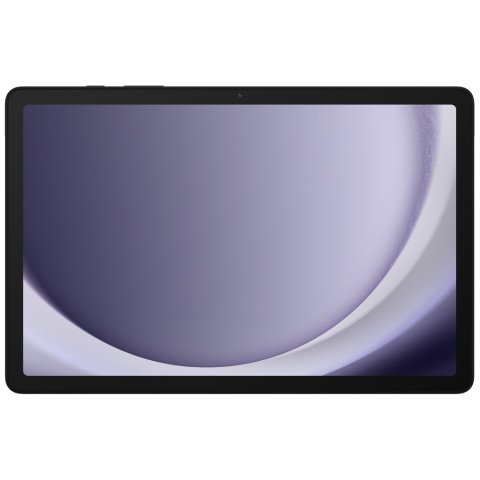 Планшет Samsung Galaxy Tab A9+ 11" Wi-Fi 6/128GB 2025 Gray (SM-X210RZAREUC) - Планшеты  - Планшеты