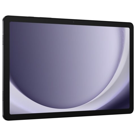 Планшет Samsung Galaxy Tab A9+ 11" Wi-Fi 6/128GB 2025 Gray (SM-X210RZAREUC) - Планшеты  - Планшеты