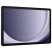 Планшет Samsung Galaxy Tab A9+ 11" Wi-Fi 6/128GB 2025 Gray (SM-X210RZAREUC) - Планшеты  - Планшеты