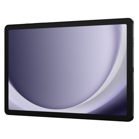 Планшет Samsung Galaxy Tab A9+ 11" Wi-Fi 6/128GB 2025 Gray (SM-X210RZAREUC) - Планшеты  - Планшеты