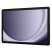 Планшет Samsung Galaxy Tab A9+ 11" Wi-Fi 6/128GB 2025 Gray (SM-X210RZAREUC) - Планшеты  - Планшеты