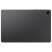 Планшет Samsung Galaxy Tab A9+ 11" Wi-Fi 6/128GB 2025 Gray (SM-X210RZAREUC) - Планшеты  - Планшеты