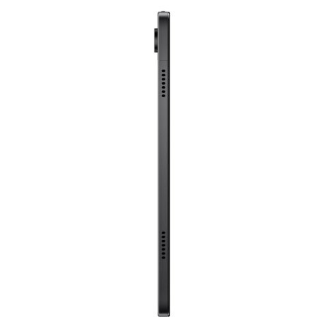 Планшет Samsung Galaxy Tab A9+ 11" Wi-Fi 6/128GB 2025 Gray (SM-X210RZAREUC) - Планшеты  - Планшеты