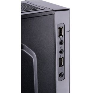 Корпус для ПК Vinga CS302B