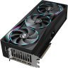 Видеокарта GIGABYTE GeForce RTX5070 Ti 16GB AORUS MASTER (GV-N507TAORUS M-16GD)