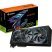 Видеокарта GIGABYTE GeForce RTX5070 Ti 16GB AORUS MASTER (GV-N507TAORUS M-16GD) - Нулевой остаток (Feed)  - Нулевой остаток (Feed) 