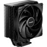 Кулер для процессора Be quiet! PURE ROCK 3 чорн (BK039)