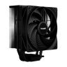 Кулер для процессора Be quiet! PURE ROCK 3 чорн (BK039)