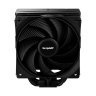 Кулер для процессора Be quiet! PURE ROCK 3 чорн (BK039)
