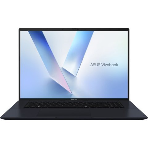 Ноутбук ASUS Vivobook 18 M1807HA-S8055 (90NB15P1-M004E0) - Нулевой остаток (Feed)  - Нулевой остаток (Feed) 
