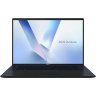 Ноутбук ASUS Vivobook 18 M1807HA-S8055 (90NB15P1-M004E0)
