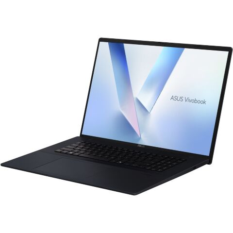 Ноутбук ASUS Vivobook 18 M1807HA-S8055 (90NB15P1-M004E0) - Нулевой остаток (Feed)  - Нулевой остаток (Feed) 