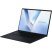 Ноутбук ASUS Vivobook 18 M1807HA-S8055 (90NB15P1-M004E0) - Нулевой остаток (Feed)  - Нулевой остаток (Feed) 