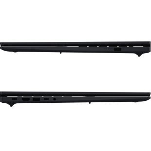 Ноутбук ASUS Vivobook 18 M1807HA-S8055 (90NB15P1-M004E0)