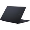 Ноутбук ASUS Vivobook 18 M1807HA-S8055 (90NB15P1-M004E0)