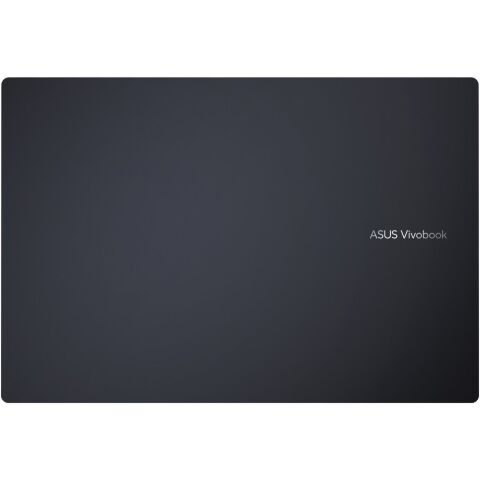 Ноутбук ASUS Vivobook 18 M1807HA-S8055 (90NB15P1-M004E0) - Нулевой остаток (Feed)  - Нулевой остаток (Feed) 