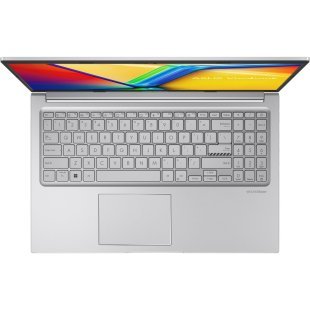 Ноутбук ASUS Vivobook 15 X1504VA-BQ2091 (90NB10J2-M02ND0)