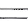 Ноутбук ASUS Vivobook 15 X1504VA-BQ2091 (90NB10J2-M02ND0)