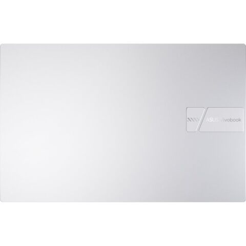 Ноутбук ASUS Vivobook 15 X1504VA-BQ2091 (90NB10J2-M02ND0) - Нулевой остаток (Feed)  - Нулевой остаток (Feed) 