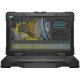 Ноутбук Dell Latitude 5430 Rugged (210-BCFR_i516512HDWP) - Нулевой остаток (Feed)  - Нулевой остаток (Feed)
