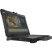 Ноутбук Dell Latitude 5430 Rugged (210-BCFR_i516512HDWP) - Нулевой остаток (Feed)  - Нулевой остаток (Feed)