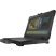 Ноутбук Dell Latitude 5430 Rugged (210-BCFR_i516512HDWP) - Нулевой остаток (Feed)  - Нулевой остаток (Feed)