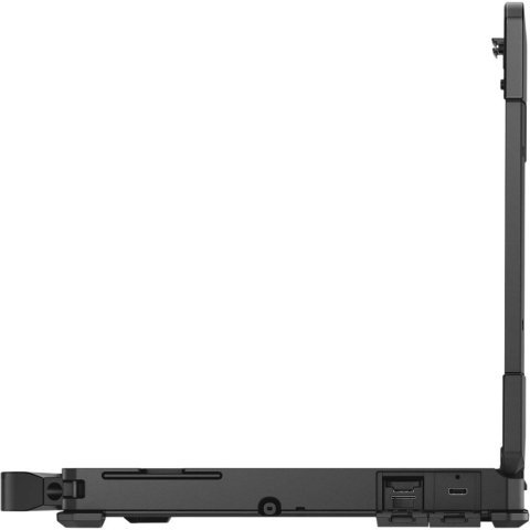 Ноутбук Dell Latitude 5430 Rugged (210-BCFR_i516512HDWP) - Нулевой остаток (Feed)  - Нулевой остаток (Feed)