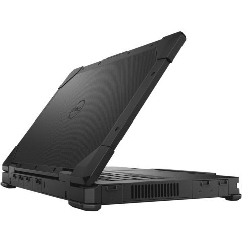 Ноутбук Dell Latitude 5430 Rugged (210-BCFR_i516512HDWP) - Нулевой остаток (Feed)  - Нулевой остаток (Feed)