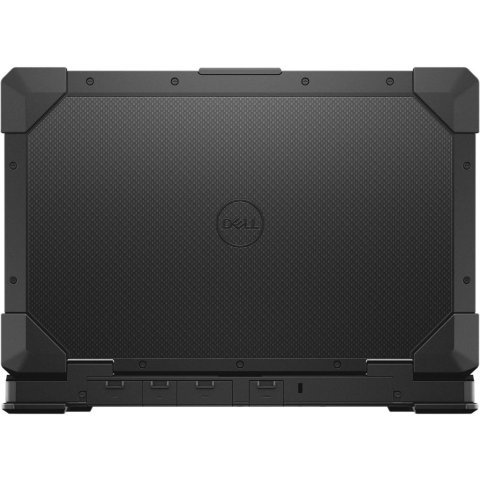 Ноутбук Dell Latitude 5430 Rugged (210-BCFR_i516512HDWP) - Нулевой остаток (Feed)  - Нулевой остаток (Feed)