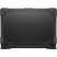 Ноутбук Dell Latitude 5430 Rugged (210-BCFR_i516512HDWP) - Нулевой остаток (Feed)  - Нулевой остаток (Feed)