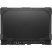 Ноутбук Dell Latitude 5430 Rugged (210-BCFR_i516512HDWP) - Нулевой остаток (Feed)  - Нулевой остаток (Feed)