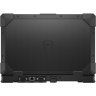 Ноутбук Dell Latitude 5430 Rugged (210-BCFR_i516512HDWP)