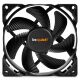 Кулер для корпуса Be quiet! Pure Wings 2 92mm (BL045) - Нулевой остаток (Feed) - Нулевой остаток (Feed)