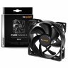 Кулер для корпуса Be quiet! Pure Wings 2 92mm (BL045)