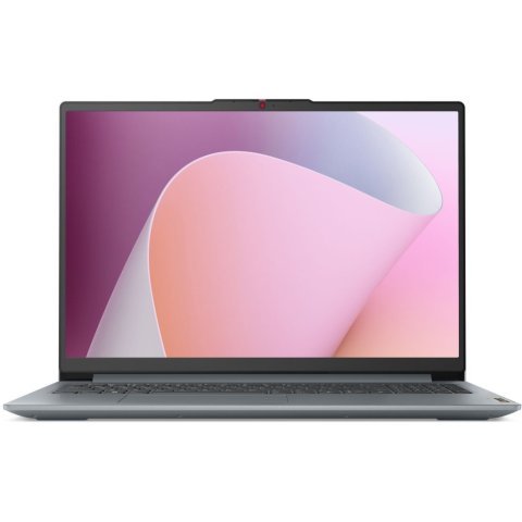 Ноутбук Lenovo IdeaPad Slim 3 16ABR8 (82XR00DCRA) - Ноутбуки  - Ноутбуки