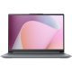 Ноутбук Lenovo IdeaPad Slim 3 16ABR8 (82XR00DCRA) - Ноутбуки  - Ноутбуки