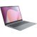 Ноутбук Lenovo IdeaPad Slim 3 16ABR8 (82XR00DCRA) - Ноутбуки  - Ноутбуки