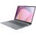 Ноутбук Lenovo IdeaPad Slim 3 16ABR8 (82XR00DCRA) - Ноутбуки  - Ноутбуки