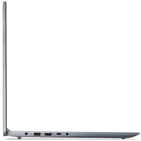 Ноутбук Lenovo IdeaPad Slim 3 16ABR8 (82XR00DCRA) - Ноутбуки  - Ноутбуки