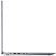 Ноутбук Lenovo IdeaPad Slim 3 16ABR8 (82XR00DCRA) - Ноутбуки  - Ноутбуки