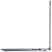 Ноутбук Lenovo IdeaPad Slim 3 16ABR8 (82XR00DCRA) - Ноутбуки  - Ноутбуки
