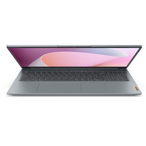 Ноутбук Lenovo IdeaPad Slim 3 16ABR8 (82XR00DCRA) - Ноутбуки  - Ноутбуки