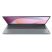 Ноутбук Lenovo IdeaPad Slim 3 16ABR8 (82XR00DCRA) - Ноутбуки  - Ноутбуки