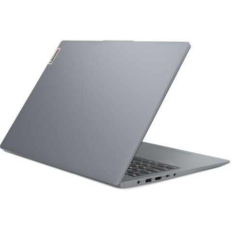 Ноутбук Lenovo IdeaPad Slim 3 16ABR8 (82XR00DCRA) - Ноутбуки  - Ноутбуки