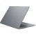 Ноутбук Lenovo IdeaPad Slim 3 16ABR8 (82XR00DCRA) - Ноутбуки  - Ноутбуки